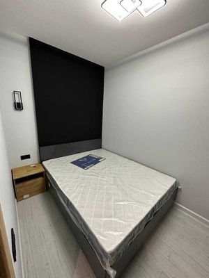 СРОЧНО Сдаётся кв Чарх Камолон Новза Масжид 2/2/4 Чиланзарский 349*