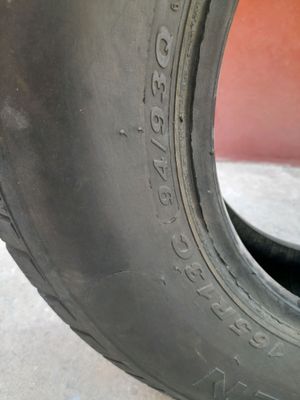 R13 yangi kelishamiz