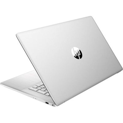 Hp Core i 5 ssd 8/256