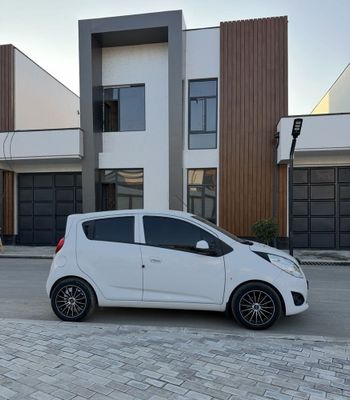195x55xR15 4x100 diska balon
