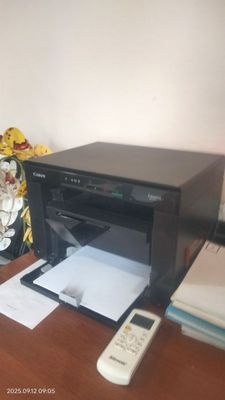 Продаю принтер в рабочих состояние