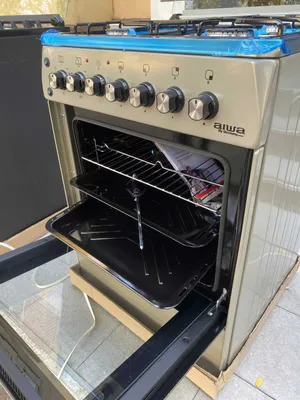 gaz plitasi. Газовая плита. optom sklad narxlarda