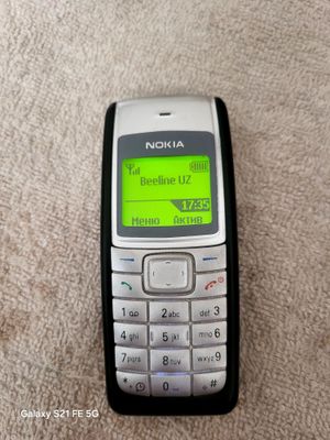 NOKIA 11-10i NOKIA 11-10i