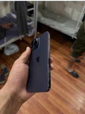Iphone 14 pro max 128 gb BLACK