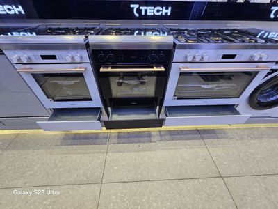 Премиум Газовая плита SEVENTECH От официального дилера
