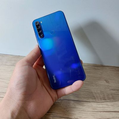 Redmi note 8 sotiladi