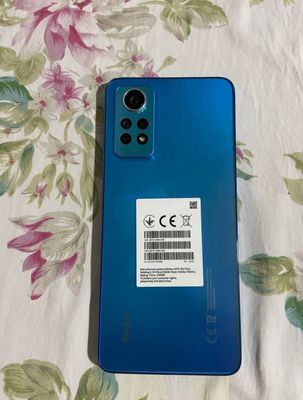 Redmi not 12 pro