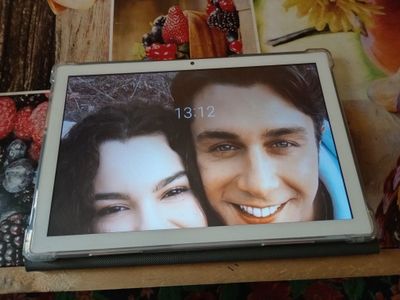 Booknomy tm tab4