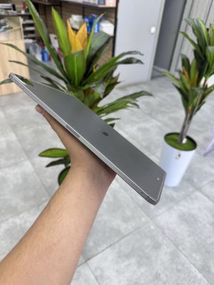iPad Pro 12,9 256 Gb