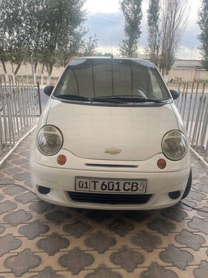 Matiz atenda s vikup nasiya savdo