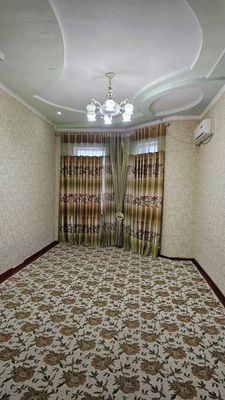 СРОЧНО квартира!!!
