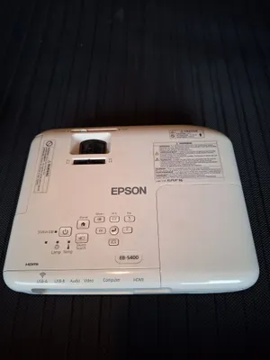 Продаю проекторы Epson Acto в хорошем состоянии