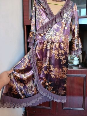 Ayollar ko'ylagi