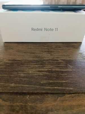 Redmi 10 sotiladi ideal xolatda