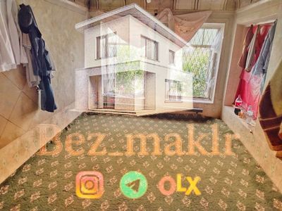 Yakkasaroyda bollarga ijara kvartira bezmakler