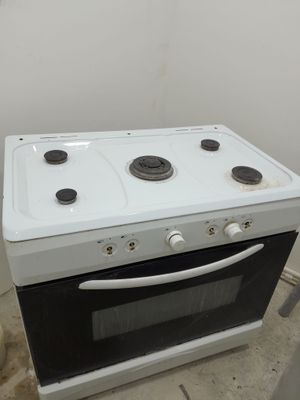 Gaz pilita xamma joyi ishlap turipdi idyal