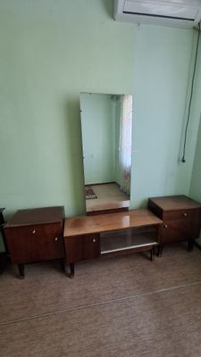 Продаётся мебель б/у