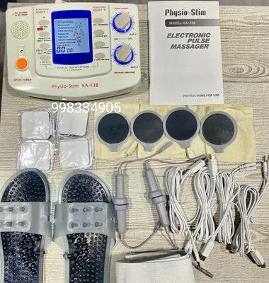 Зинда 4 янги поколения Zinda 4 электрофорез оригинал оптом