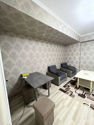 Продается 2х ком. квартира, ориентир: Гринвич, 52м2