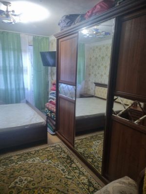 Mebel spalni buxoro