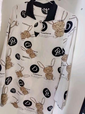 кофта футболка