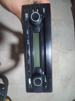 Matiz arginal mafon