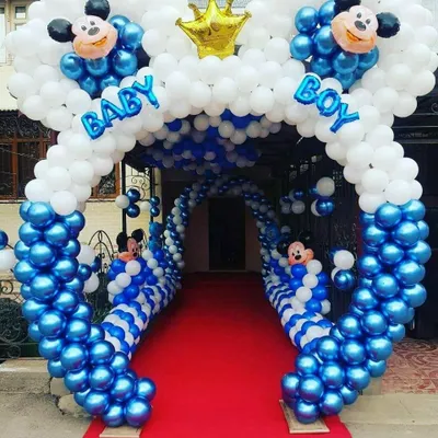 Afarmleniya oformleniya Оформления Ayiqlar