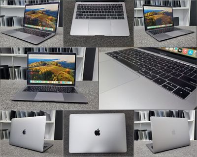 Apple Macbook Air Arzon