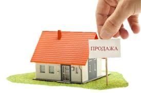 Продается дом в М.Улугбекском районе(Чингелди)