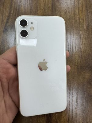 Iphone 11 naqdga