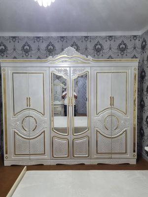 zavod narxida mebel