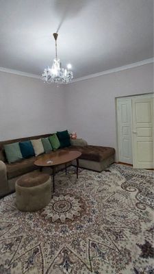 Nurafshon Oybekdan Uchaska Sotiladi