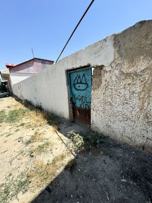 Yer maydoni lakator arenir koptokdan tushganda