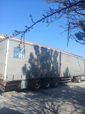 Прицеп сотилади нархи 9000$