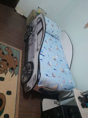продаётся детский кровать