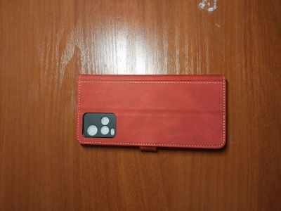 чехол на vivo Y21