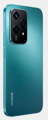 HONOR 200 lite srochni sotildi pashti yangi
