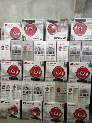 Куёш печка minix