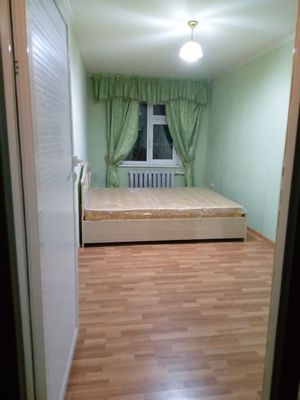 Студентларга квартира!!