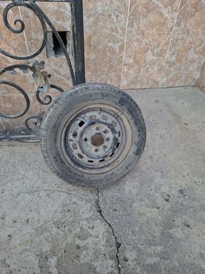 Матиз Запасные Балон Холати Яхши