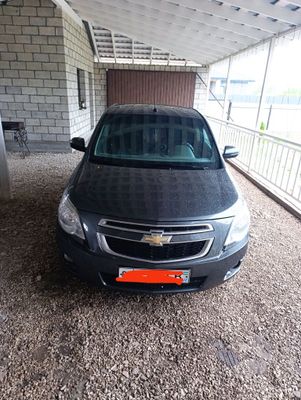 Кобалт сотилади 3500долир бошига