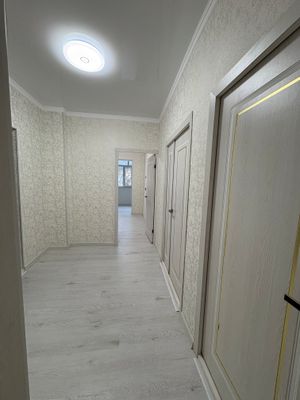 Срочно продается 3 комнатная квартира
