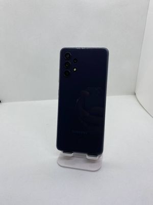 Samsung a32 sotiladi