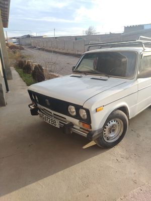 Vaz 21 06 03 mator metan gaz 75 temir