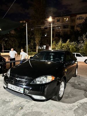 Продам свой жентру 2021г