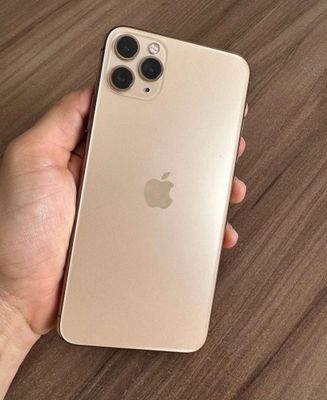 Iphone 11 Pro Max 256 GB