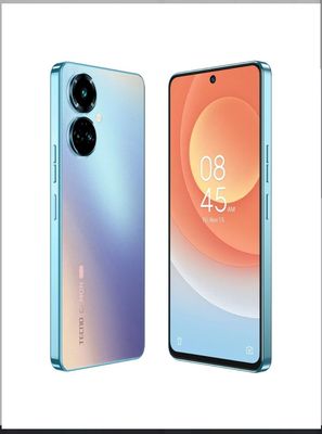 Tecno Camon 19pro