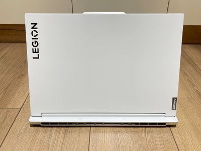 Legion 7 16IRX9