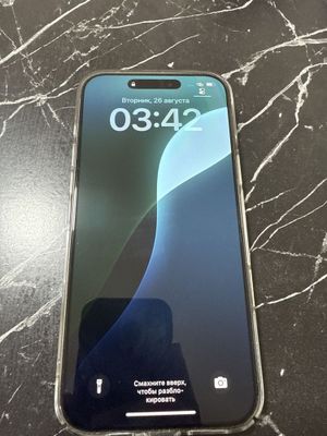 Iphone 16 pro max desert