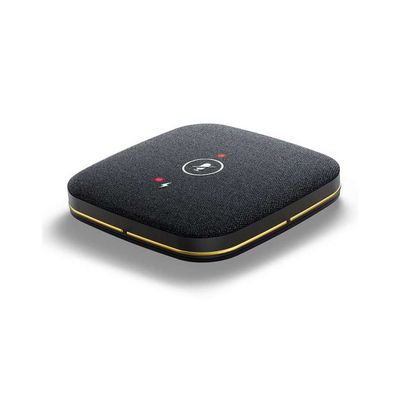 CPW65-DECT-Duo DECT микрофон Yealink